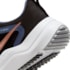 Tênis Esportivo Downshifter 12 Nike Feminino Preto