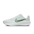 Tenis Esportivo Downshifter 13 Nike Feminino Branco