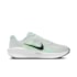 Tenis Esportivo Downshifter 13 Nike Feminino Branco