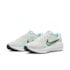 Tenis Esportivo Downshifter 13 Nike Feminino Branco