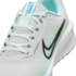 Tenis Esportivo Downshifter 13 Nike Feminino Branco