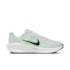 Tenis Esportivo Downshifter 13 Nike Feminino Cinza