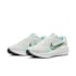 Tenis Esportivo Downshifter 13 Nike Feminino Cinza