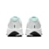 Tenis Esportivo Downshifter 13 Nike Feminino Cinza