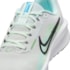 Tenis Esportivo Downshifter 13 Nike Feminino Cinza
