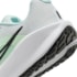 Tenis Esportivo Downshifter 13 Nike Feminino Cinza
