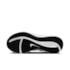 Tenis Esportivo Downshifter 13 Nike Feminino Cinza