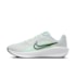 Tenis Esportivo Downshifter 13 Nike Feminino Cinza