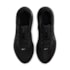 Tenis Esportivo Downshifter 13 Nike Masculino Black