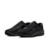Tenis Esportivo Downshifter 13 Nike Masculino Black
