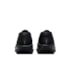 Tenis Esportivo Downshifter 13 Nike Masculino Black
