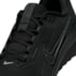 Tenis Esportivo Downshifter 13 Nike Masculino Black