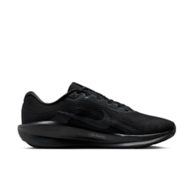Tenis Esportivo Downshifter 13 Nike Masculino Black