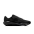 Tenis Esportivo Downshifter 13 Nike Masculino Black