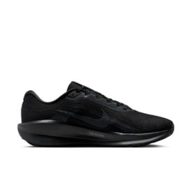 Tenis Esportivo Downshifter 13 Nike Masculino Black