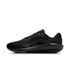 Tenis Esportivo Downshifter 13 Nike Masculino Black