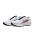 Tenis Esportivo Downshifter 13 Nike Masculino Branco