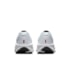 Tenis Esportivo Downshifter 13 Nike Masculino Branco