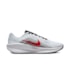 Tenis Esportivo Downshifter 13 Nike Masculino Branco