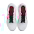 Tenis Esportivo Downshifter 13 Nike Masculino Branco