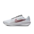 Tenis Esportivo Downshifter 13 Nike Masculino Cinza