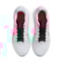 Tenis Esportivo Downshifter 13 Nike Masculino Cinza