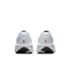 Tenis Esportivo Downshifter 13 Nike Masculino Cinza