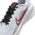Tenis Esportivo Downshifter 13 Nike Masculino Cinza