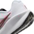 Tenis Esportivo Downshifter 13 Nike Masculino Cinza