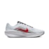 Tenis Esportivo Downshifter 13 Nike Masculino Cinza