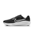 Tenis Esportivo Downshifter 13 Nike Masculino Preto