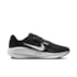 Tenis Esportivo Downshifter 13 Nike Masculino Preto