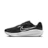 Tenis Esportivo Downshifter 13 Nike Masculino Preto