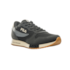 Tênis Esportivo Euro Jogger Sport Fila Masculino Preto