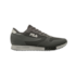 Tênis Esportivo Euro Jogger Sport Fila Masculino Preto