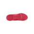 Tênis Esportivo Everlast Jogging Feminino Bege