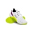 Tênis Esportivo Everlast Jogging Feminino Branco