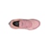 Tênis Esportivo Everlast Jogging Feminino Rosa