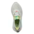 Tênis Esportivo F Virtuous Fila Feminino Branco
