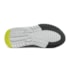 Tênis Esportivo F Virtuous Fila Feminino Branco