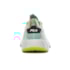 Tênis Esportivo F Virtuous Fila Feminino Branco