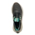Tênis Esportivo F Virtuous Fila Feminino Preto
