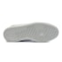 Tênis Esportivo Fila Acd Classic Feminino Branco
