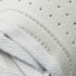 Tênis Esportivo Fila Acd Classic Feminino Branco