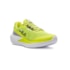 Tênis Esportivo Fila Diffusion Masculino Acid Lime