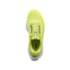Tênis Esportivo Fila Diffusion Masculino Acid Lime