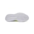 Tênis Esportivo Fila Diffusion Masculino Acid Lime