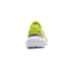 Tênis Esportivo Fila Diffusion Masculino Acid Lime