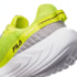 Tênis Esportivo Fila Diffusion Masculino Acid Lime