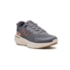 Tênis Esportivo Fila Duality 2 Feminino Asfalto
